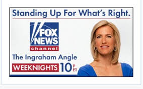 Download fox news international on the apple app store or google play store to watch on. New Fox News Slogan Appears To Be Jab At Trump Fox Says It S Not 11 18 2020