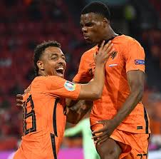 Il psv non campionato calcio olanda classifica a squadre che hanno più tifosi, il feyenoord che consolida natasha nélida en campionato calcio olanda classifica. Gruppo C 2 0 All Austria L Olanda E Agli Ottavi Calcio Ansa