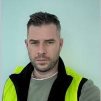 70+ "Daniel Whitten" profiles