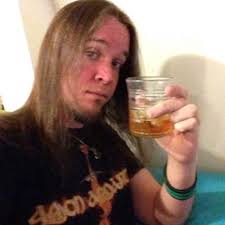 Jon Rhodes (@JRofDOOM)