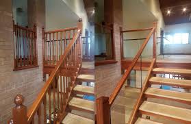 Staircase location can vary depending on your requirements but most stairs are centrally located and handy to the main entrance as well as the if space and costs are an issue, keep your stairs simple and multifunctional. Testimonials Jarrods