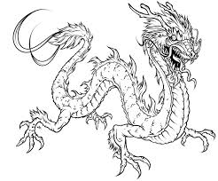 Get links to over 100 free adult coloring pages! Important Inspiration Free Printable Coloring Pages For Adults Dragons