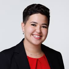 59 Agents in Houston Office, 12525 Memorial Drive