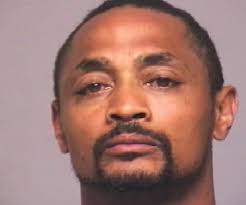 Man arrested in string of burglaries in Southampton Co.