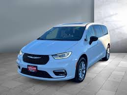 Image result for Fathom Blue 2014 Chrysler