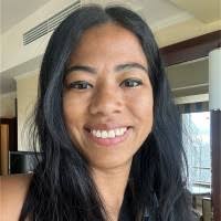 Alice Knapp Email & Phone Number