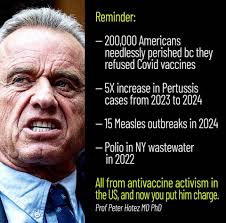 The APHA Student Assembly will host a discussion with vaccine scientist,  pediatrician and public health advocate Dr. Peter Hotez to discuss how and  why antivaccine sentiment has grown in the U.S. and