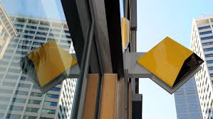Click below to apply online now! Divestment Of Australian And New Zealand Life Insurance Businesses