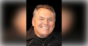 Obituary information for Richard P. Duggan