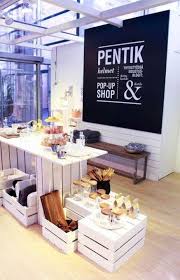 28 Ideas Clothes Shop Display Crates Pop Up Shops Pop Up Shop Pop Up