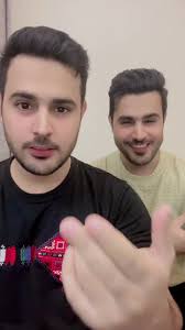 Balochi Humor: Fun Moments with Farhan Ismail