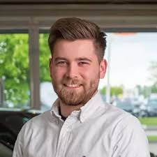 Ihre Karriere bei der Küstengarage