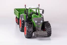 İkinci el traktör ilanlarını inceleyin ve aradığınız i̇kinci el traktör ilanını arabam.com'da hemen bulun! 1 16 Rc Traktor Mit Anhanger 100 Rtr 907314 Onlineshop