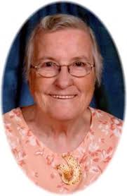 White Family Funeral Home