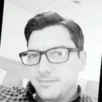 100+ "Bylsma" profiles