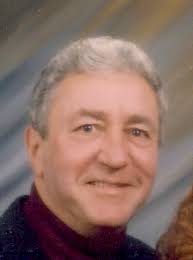 Obituary information for William D. Cool