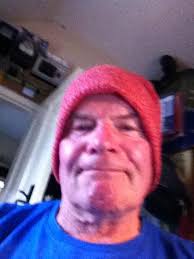 Launch a Memory Whitby