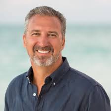 Fay Teal Memorial Jersey Devil Majors