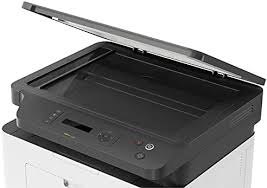وفر الوقت والمال باستخدام طابعة hp اللاسلكية المتكاملة ذات أقل تكلفة حتى الآن. Ø·Ø§Ø¨Ø¹Ø© Hp Laser Mfp 135a Ù…ØªØ¹Ø¯Ø¯Ø© Ø§Ù„Ù…Ù‡Ø§Ù… Ù„Ù„Ø·Ø¨Ø§Ø¹Ø© ÙˆØ§Ù„Ù†Ø³Ø® ÙˆØ§Ù„Ù…Ø³Ø­ Ø§Ù„Ø¶ÙˆØ¦ÙŠ Ø§Ù„Ù„ÙˆÙ† Ø£Ø¨ÙŠØ¶ 4zb82a Amazon Ae