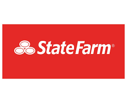 State Farm Insurance Financial Services Rock Rapids