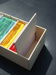 Building your own cabinets may seem like it's difficult and overwhelming, but in all honestly it comes down to a few steps, that are mainly just building squares 4. Build A Stakable Gtd Reference Filing Cabinet 6 Steps Instructables