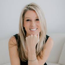 Find Realtors, Real Estate Agents & Brokers