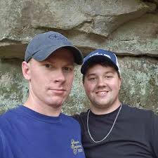 What is the preferred oil brand to use?