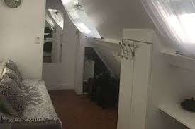 Hôtels proches de 8ème arrondissement, paris: á… Location Appartement Paris 8 Appartements Meubles A Louer Dans Le 8eme Lodgis