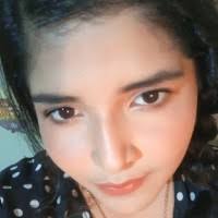 10+ "Adriana Chevez" profiles