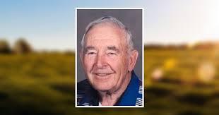 Leonard R. O'Laughlin Obituary October 1, 2010