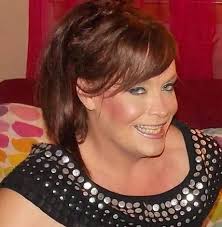 Miss Trans America founder's husband charged with her murder