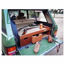 Range Rover Classic Range Rover Classic Range Rover Range Rover Hse