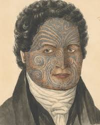 National Gallery of Australia, Canberra