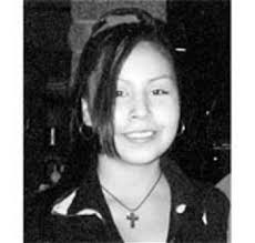 Loretta Lynn Cyr Obituary