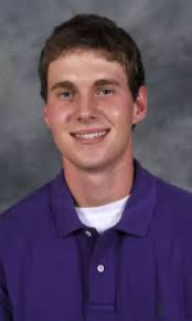 Men's Golf Finishes 14th at Rain-Shortened Samford Intercollegiate