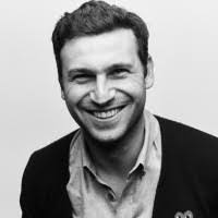 Mark Silverstein's Instagram, Twitter & Facebook