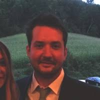 30+ "Antonson" profiles