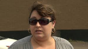 Moncton daycare closure by province shocks parents