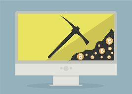 In order to solve the hash, you need a considerable amount of computing power, which you cannot produce by using just personal computers. 9 Best Bitcoin Alternatives Profitable Cryptocurrencies Mining With Home Computers
