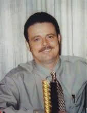 Obituary information for Randy Franklin Odom