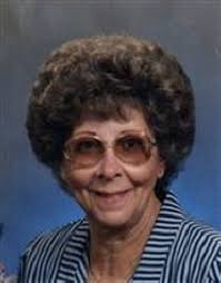 Dorothy Krisher Obituary September 8, 2013