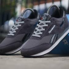 We did not find results for: Ajf Sepatu Reebok Classic Nalan Com Sg