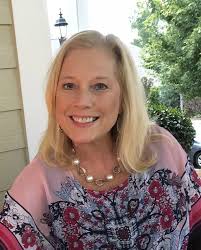 Sonia Renee Stultz Dalton