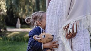 Doch von einem tag auf den anderen ist die reaktion eine ganz andere: Fremdeln Warum Andere Menschen Unheimlich Werden Hallo Eltern