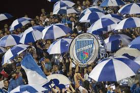 Maybe you would like to learn more about one of these? Paraguas De La Hinchada De Godoy Cruz Antonio Tomba Estadio Malvinas Argentinas Fotos De Futbol Equipo De Futbol Fotos