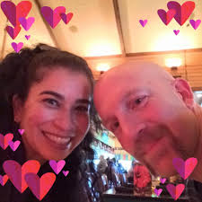 Edited to add: I have an oral surgeon who does sedation so im okay for that  right now but I need a dentist or endodontist that can do filling ,root  canals crowns,etc