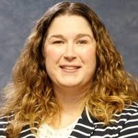 Carrie Norwood Email & Phone Number