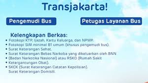 .kumpulan link wa grup tentang loker (lowongan kerja) 1. Lowongan Kerja Bekasi Timur Tanpa Ijazah