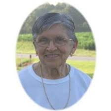 Obituary, Visitation & Funeral Information