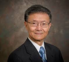 MESSAGE FROM THE CHAIR ASME Materials Division 2022 News